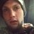 Profile Picture of Colin Hanns (@colinhanns) on Pinterest