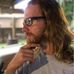 Profile Picture of Brett Champlin (@brett.d.champlin) on Facebook
