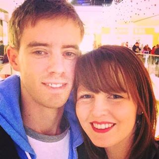 Profile Picture of Marc McDermott (@marc.mcdermott.9) on Facebook