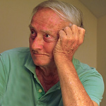 Profile Picture of Michael (@call me Michael) on Flickr