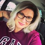 Profile Picture of Farkas Erika Viktória (@afarkasera) on Instagram