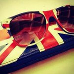 Profile Picture of Jeremy Alhaddad (@jeremyalhaddad) on Instagram