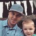 Profile Picture of Aaron Elliott (@aaron.elliott.1000469) on Facebook