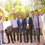 Profile Picture of Maxaa iga galay (@aadams_abdi) on Instagram