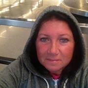 Profile Picture of Kim Bruchman (@kbruchman) on Pinterest