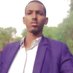 Profile Picture of Mahamed Ahmed Duale (@MahamedAhmedDu2) on Twitter