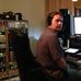 Profile Picture of David McRae (@david.mcrae.5) on Facebook