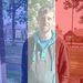 Profile Picture of Aaron Dion (@aarondion1988) on Pinterest