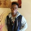 Profile Picture of Gary Fearn (@@garyfearn) on Tiktok