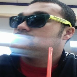 Profile Picture of Tim Farmer (@niggatbone) on Myspace