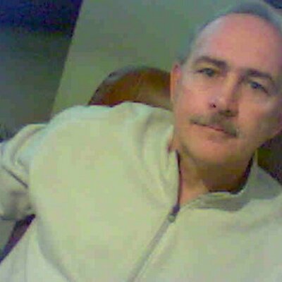 Profile Picture of David Riehle (@kael8491) on Twitter