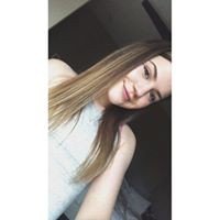 Profile Picture of Becky Charlong (@becky-charlong) on Quora