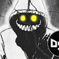 Profile Picture of Hunter Dyer (@hunter-dyer-15) on Quora