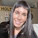 Profile Picture of Kristan Barbour (@kristanbarbour) on Pinterest