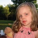 Profile Picture of fiona campbell (@ffiiiiiona) on Instagram