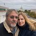 Profile Picture of Larry Huebner (@larry.huebner.9) on Facebook