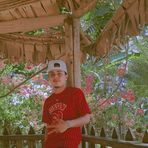 Profile Picture of Bryan Jonathan Bello (@Bryan-Jonathan-Bello) on Facebook