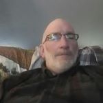Profile Picture of Steve Worden (@worden_steve) on Instagram
