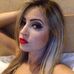Profile Picture of Aimee Daley (@aimee.daley.5648) on Facebook