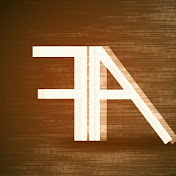 Profile Picture of Fadi Fayad (@fadifayad8352) on Youtube