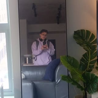 Profile Picture of Shawn Meyer (@_shawn_meyer_) on Instagram