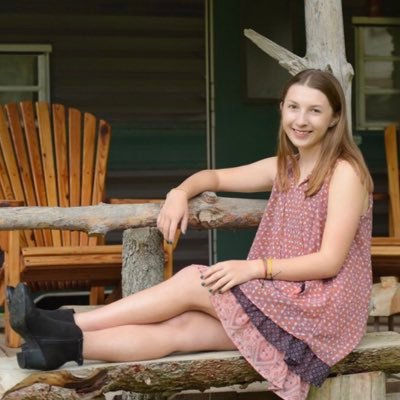 Peyton Bennett - Twitter Profile Picture of Peyton Bennett (@peytonbennett12) on Twitter