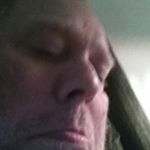 Profile Picture of Chris Sievers (@chris.sievers.127) on Instagram