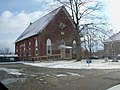 Profile Picture of Lee Township, Carroll County, Ohioon Wikipedia