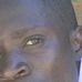 Profile Picture of Andrew Mataka (@andrew.mataka.908) on Facebook
