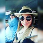 Profile Picture of Héctor Luis (@alejocochi) on Instagram