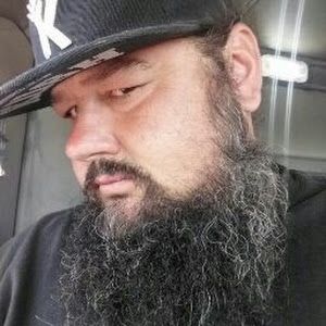Profile Picture of scotthaight3 (@scotthaight3) on Tiktok