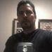 Profile Picture of Greg Barta (@greg.barta.14) on Facebook
