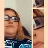 Profile Picture of Earlydawn Rutherford (@@earlydawnrutherfo) on Tiktok