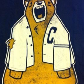 Profile Picture of Dawn Cline (@dcline50) on Pinterest