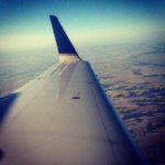 Profile Picture of Sam Krause (@skairplanes) on Instagram