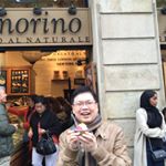 Profile Picture of Herbert Huang (@ee7284) on Instagram