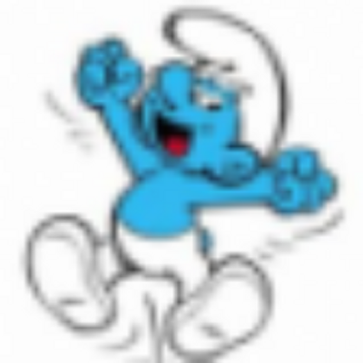 Profile Picture of Stephen Woodall (@jimb0007) on Twitter