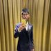 Profile Picture of Jason Shen (@jason.shen.39501789) on Facebook
