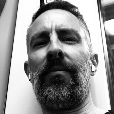 Peter Backman - Twitter Profile Picture of Peter Backman (@PeterBackman9) on Twitter