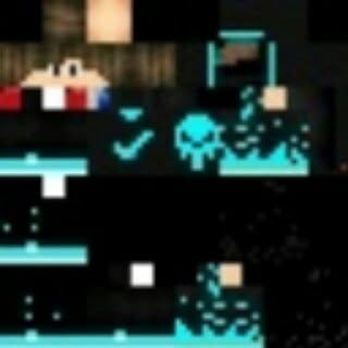 Profile Picture of shawn petter hauk (@shawn_hauk) on Instagram