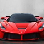 Profile Picture of Mathis Franelli (@mathisfranelli) on Instagram