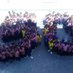 Profile Picture of Wilbert Stewart Basic School (@wilbertstewarts) on Twitter