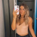 Profile Picture of McKenna (@mckennakylerr) on Instagram