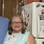 Profile Picture of Lillian M Frechette Dunn (@Lillian-M-Frechette-Dunn) on Facebook