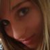 Profile Picture of Jessica Sowders (@jackson.gradl) on Facebook
