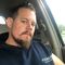 Profile Picture of Kyle Crouch (@kyle.crouch.5059) on Facebook
