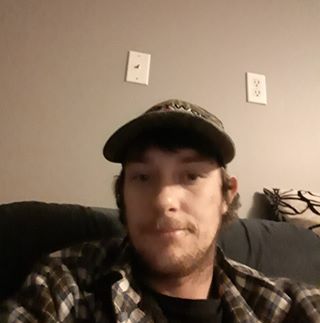 Profile Picture of Dylan Mallet (@dylan.mallet.752) on Facebook