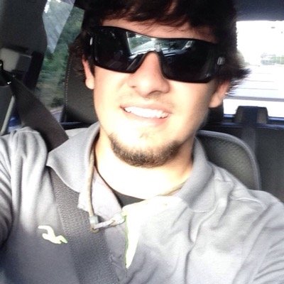 Profile Picture of Stephen Funderburk (@1stephen2013) on Twitter