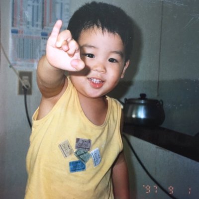 Profile Picture of K.S (@sonoyama0927) on Twitter