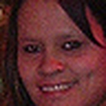 Profile Picture of Alicia Raquel Abrego Ibarra (@ptygirl03) on Flickr